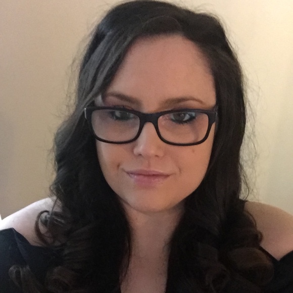 Meet your Posher, Morgan - Picture 1 of 1